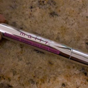 Mally evercolor shadow stick extra velvet